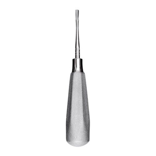 Luxating Elevator Straight 4mm