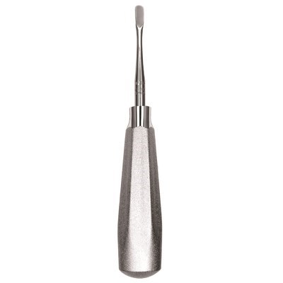 Luxating Elevator Straight 5mm