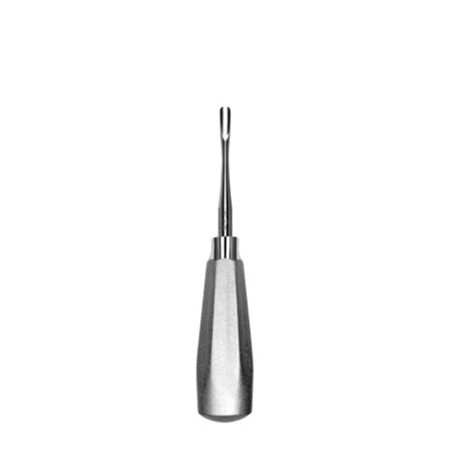Luxating Elevator 5mm Small handle