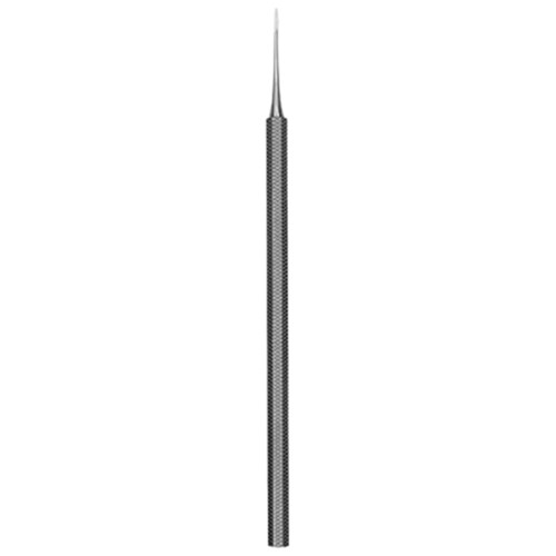 West Root Tip Pick #1