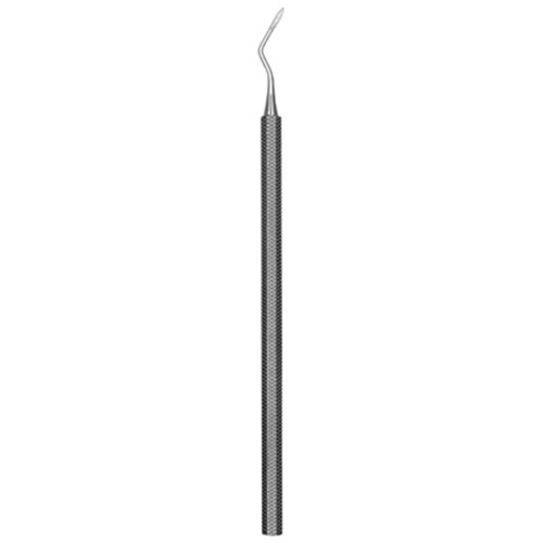 West Root Tip Pick #5