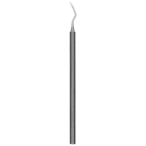 West Root Tip Pick #6