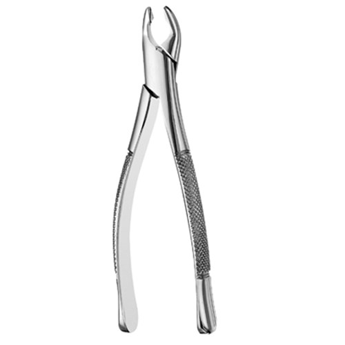 Cyrer Forceps #150A