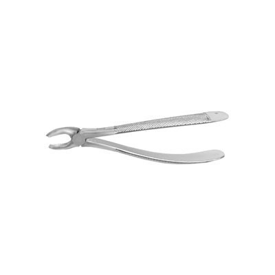 Upper Left Molar Forceps #FX18