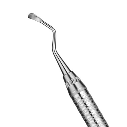 Jovanovic Sinus Lift Instrument