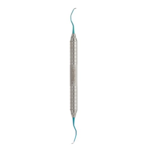 Titanium Implant Scaler Mini Five 13/14