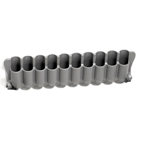 Signature Series Tub Syringe Add On 10 Unit