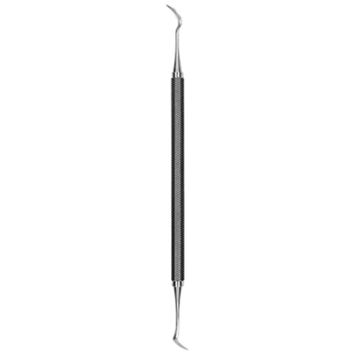 Crane Kaplan Periodontal Knife #CK-3