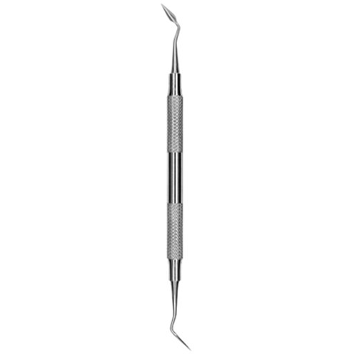 Goldman-Fox Periodontal Knife #8