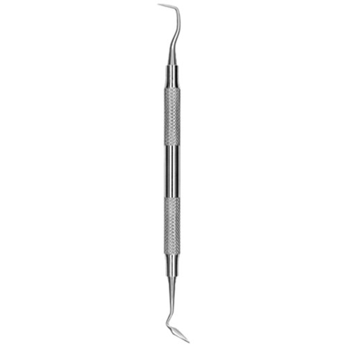 Goldman-Fox Periodontal Knife #9