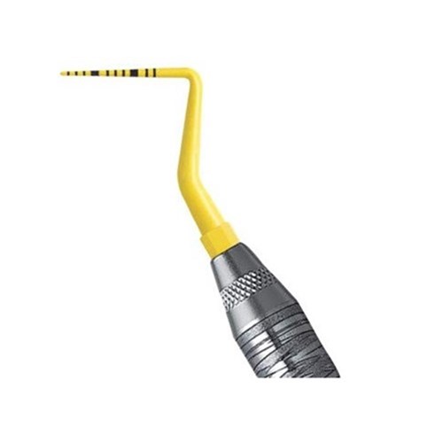 Colorvue Probe #UNC12 1 handle + 7 tips