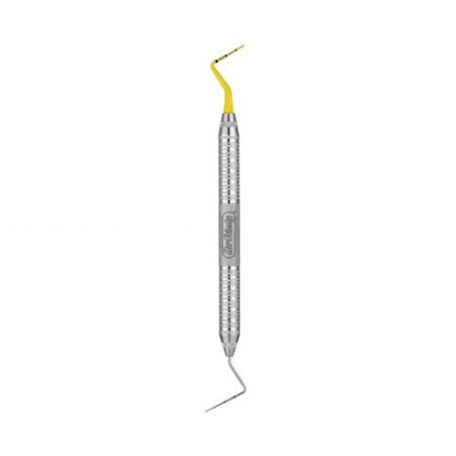 Colorvue Oxford Probe Tip pkt of 12