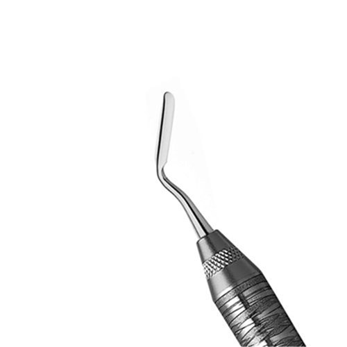 Satin Steel Dr Wise Periotome