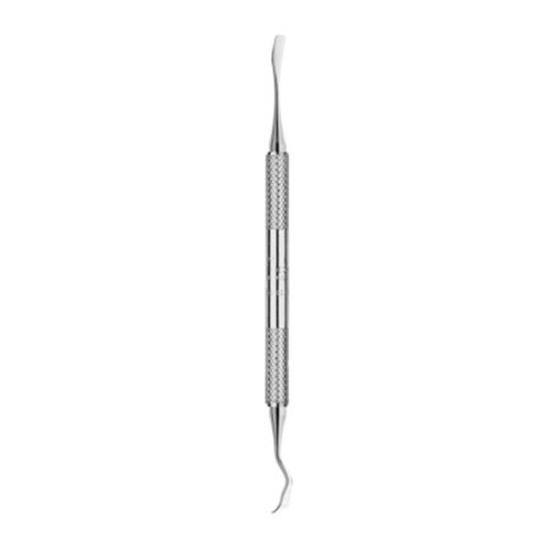 Jovanovic 13K/TG Periodontal Chisel 6mm