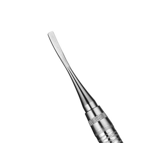 Jovanovic Mini Periodontal Chisel 3mm