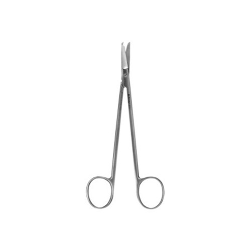 Suture Scissors #13 15cm