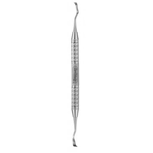 Krikland Periodontal Chisel #13K/13KL