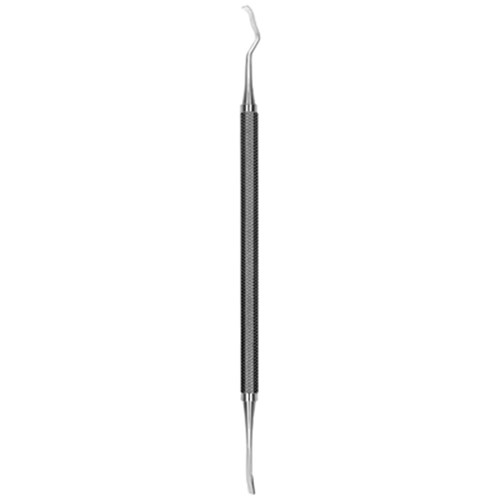 Krikland Periodontal Chisel #13K/TG