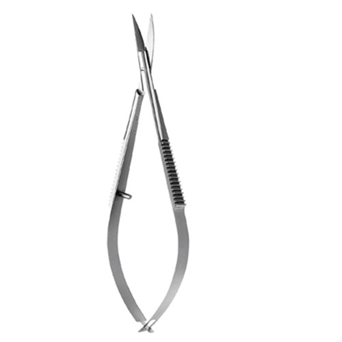 Castroviejo Scissors #31 10cm