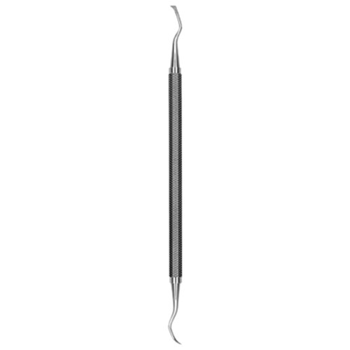 Remington Periodontal Hoe #44/45