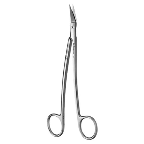 Dean Scissors #9 16.5cm