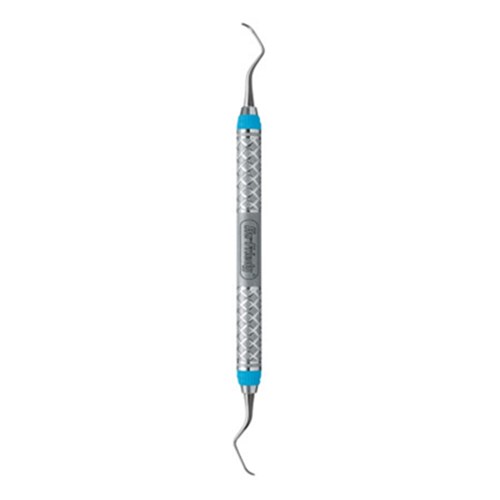 Barnhart Curette #1/2