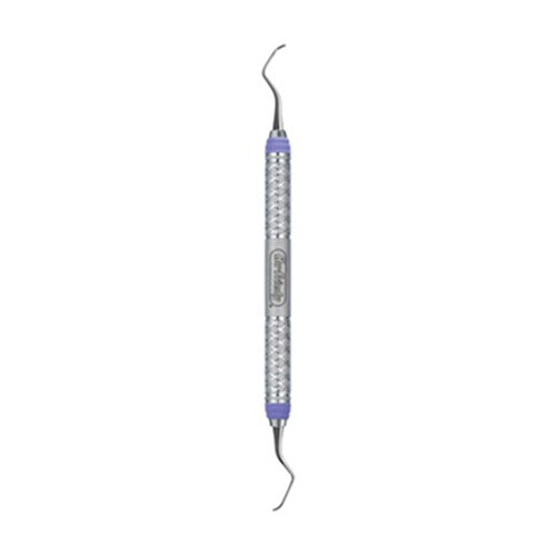 1/2 Barnhart Curette EverEdge 2 9 Handle