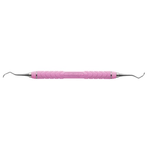 Barnhart Curette #5/6