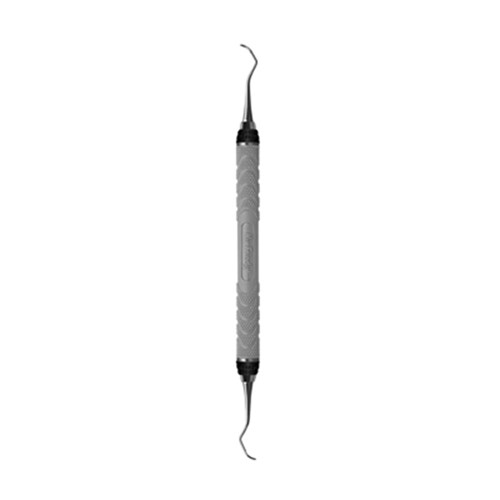 Barnhart Curette #5/6 #8 Resin handle