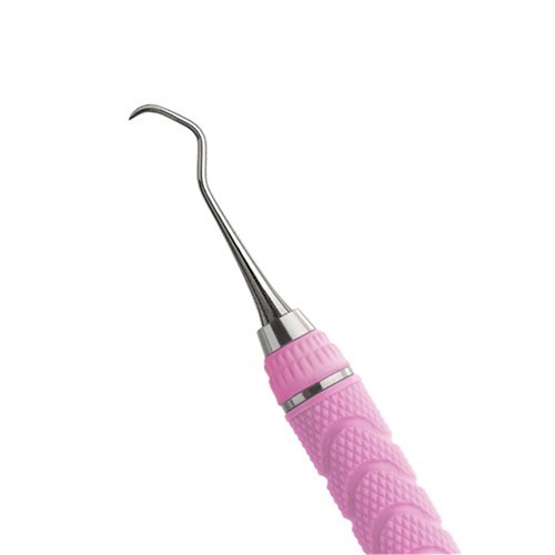 13/14 Columbia Curete EverEdge 2 Resin 8 Purple