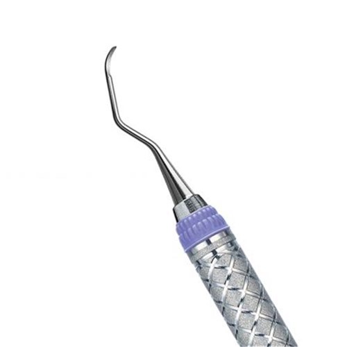 2R/2L Columbia EverEdge 2 9 Handle