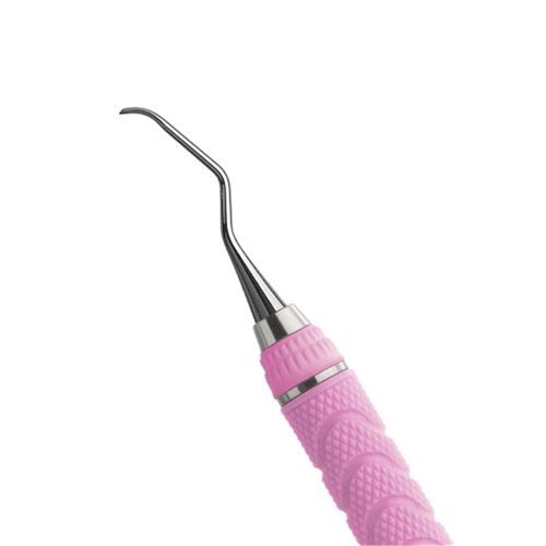 2R/2L Columbia EverEdge 2 Resin 8 Colour Purple