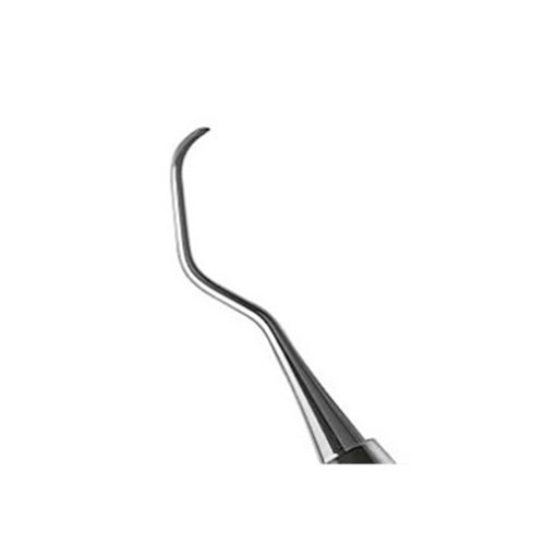 4R4L Columbia Curette EverEdge 2 9 Handle