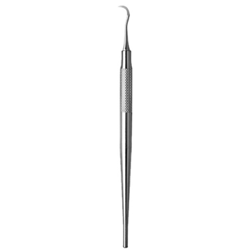 Sickle Scaler #CI-1