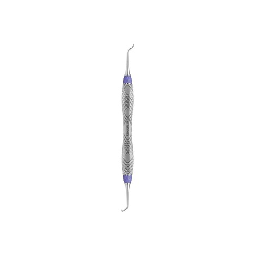 SCALER Nevi #2 Posterior D/E EE2 Harmony Handle