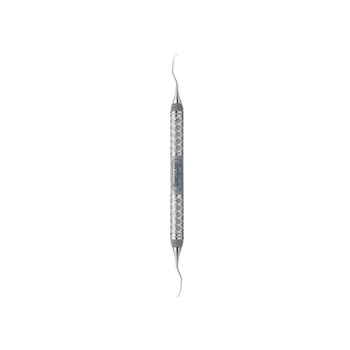 Labriola-Cortellini Gracey Curette 1/2 #9 Everedge 2