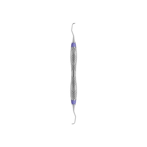 SCALER Gracey #1/2 Curette D/E EE2 Harmony Handle