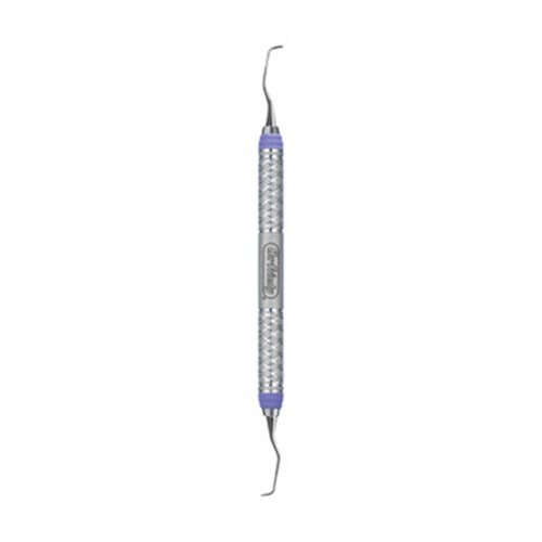 11/12 Gracey Curette EverEdge 2 9 Handle