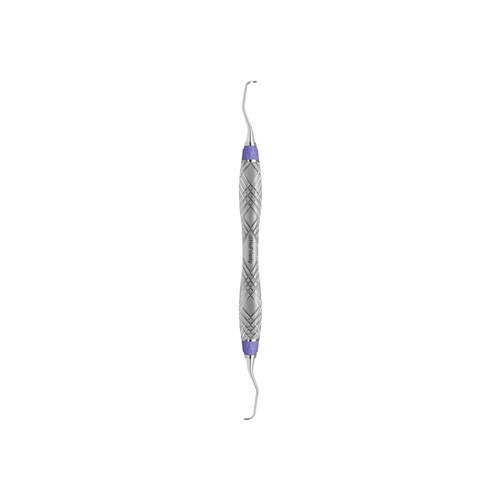 SCALER Gracey #13/14 Curette D/E EE2 Harmony Handle