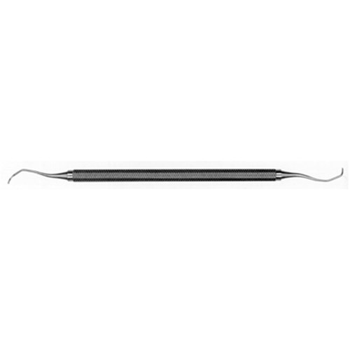 Gracey Curette #15/16 #6 handle