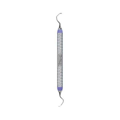 17/18 Gracey Curette EverEdge 2 9 Handle