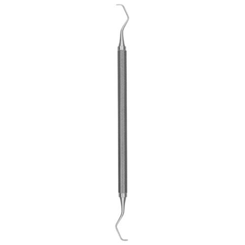 Gracey Curette #7/8