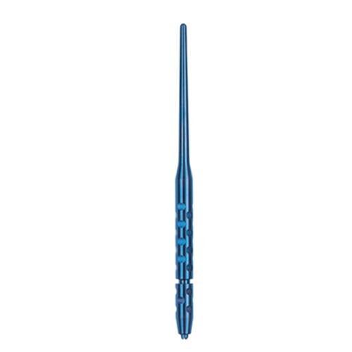 Microsurgical Scalpel handle Titanium