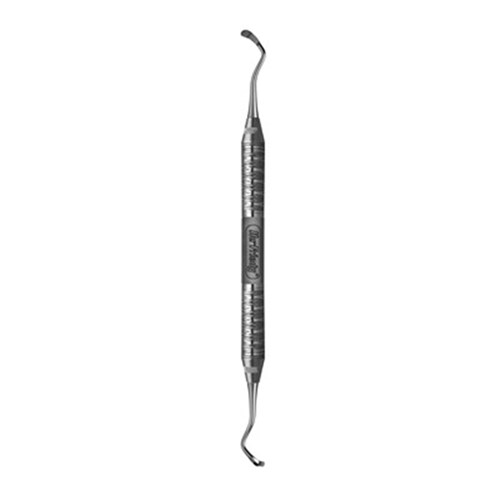 Hu-Friedy Sinus Curette No.1