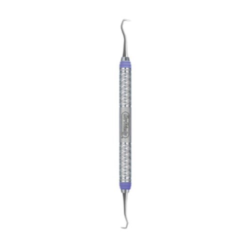 30/33 Jacquette EverEdge 2 Resin 8 Colour Purple