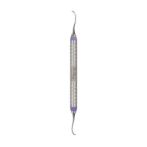 Langer Curette #1/2 Everedge 2.0