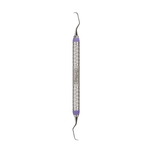 Langer Curette #5/6 #9 Everedge 2.0