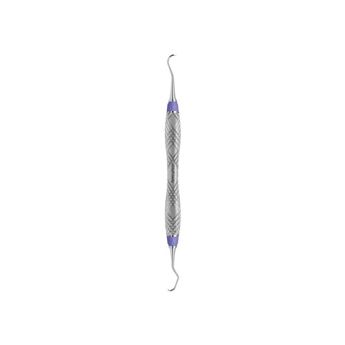 SCALER Sickle #137 EE2 Harmony Handle