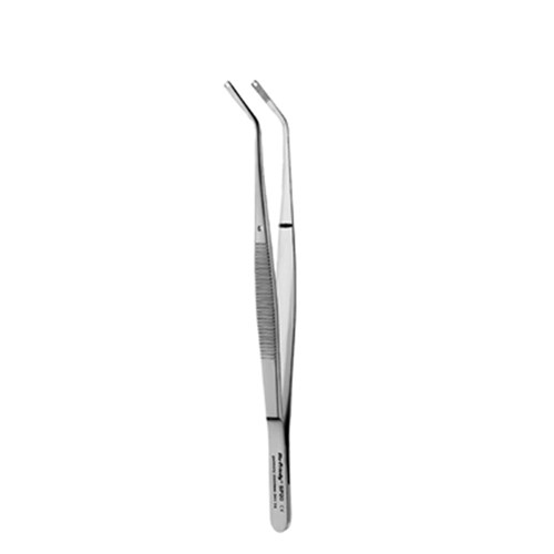 Corn Suture Pliers #20