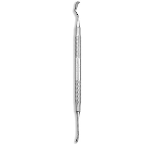 Palacci Modified Implant Chisel #P24G/13KL